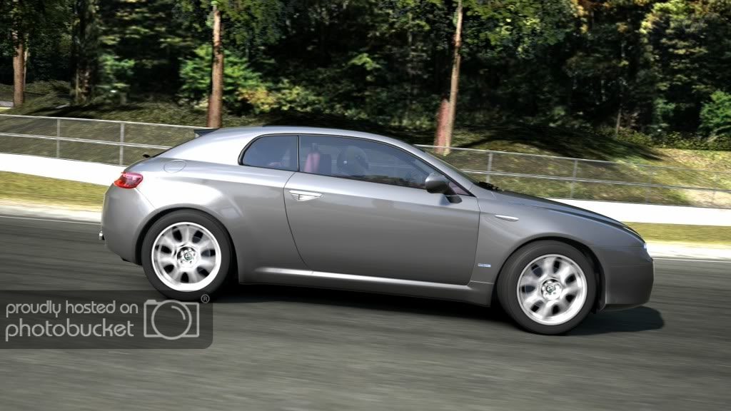 Alfa_Brera_TrialMountain_2.jpg