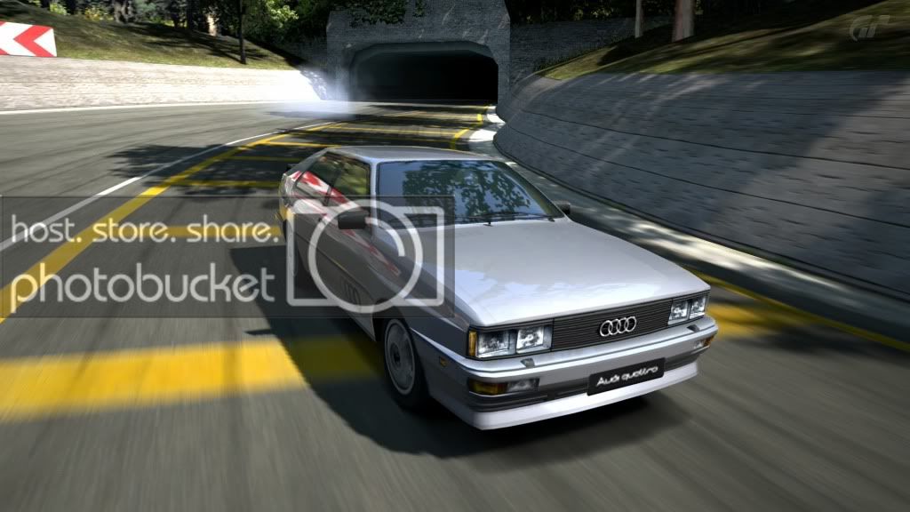 AudiQuattro_Silver_TrialMountain_1.jpg