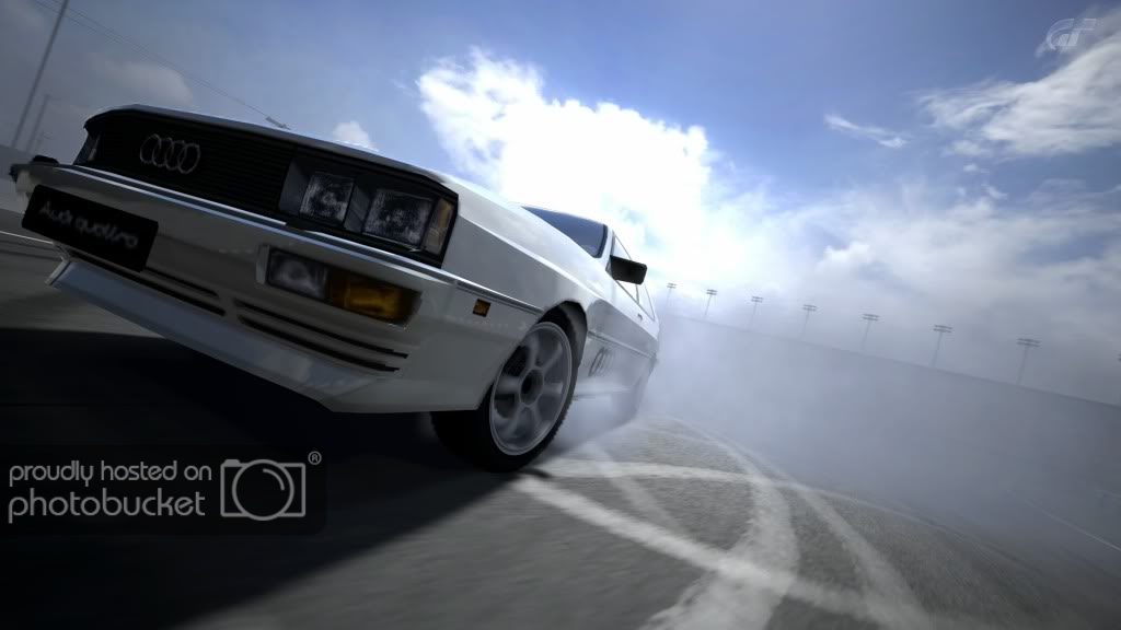 AudiQuattro_White_DaytonaRoad_4.jpg