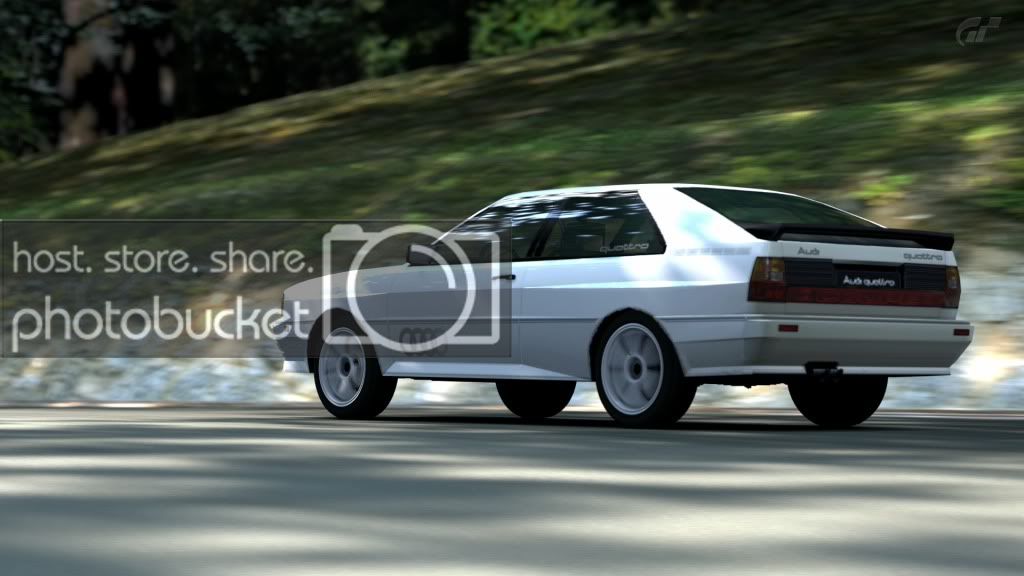 AudiQuattro_White_TrialMountain_2.jpg