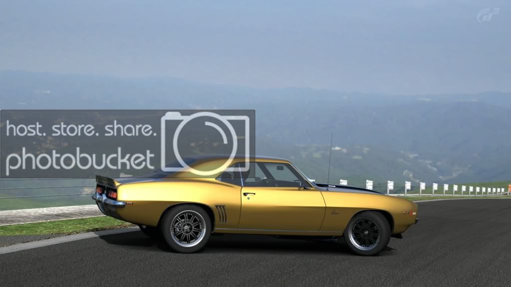 Camaro69-gld_CapeNorth_1.jpg