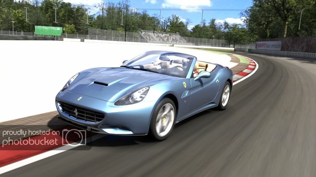 Ferrari_California_Monza_3.jpg