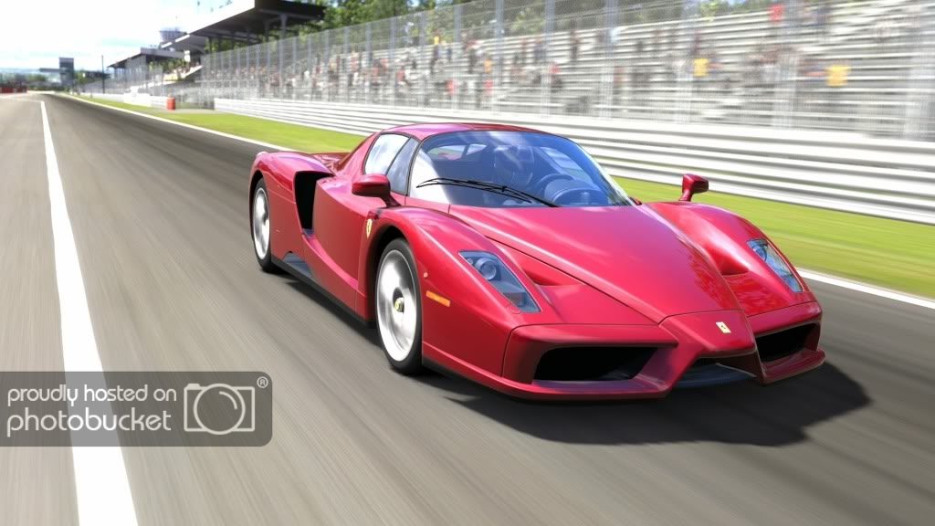 Ferrari_Enzo_Monza_1.jpg