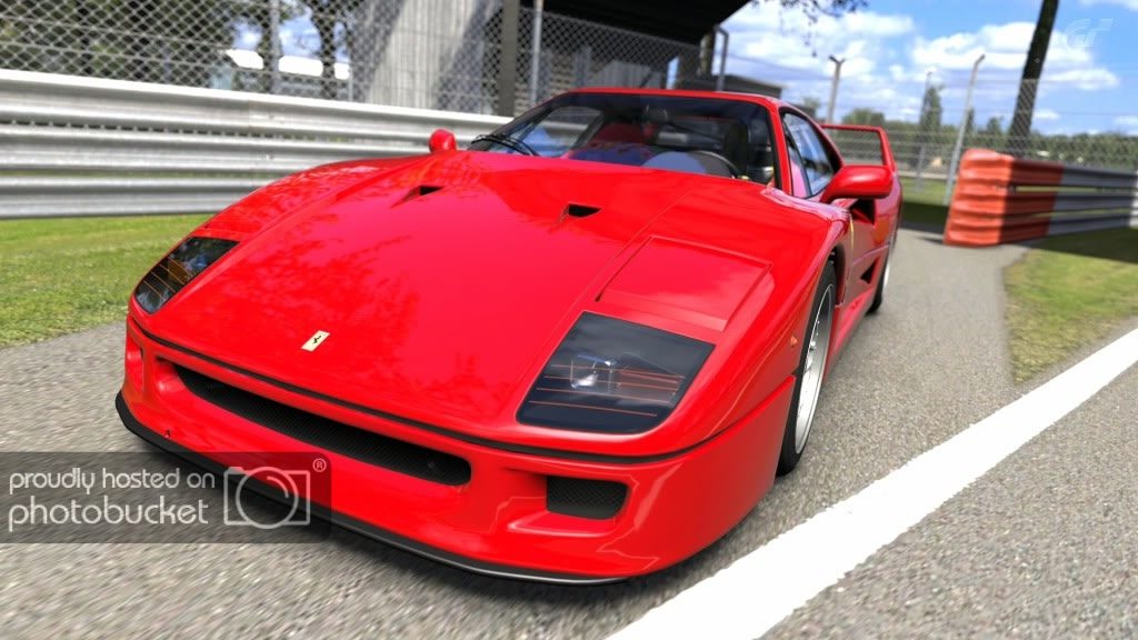 Ferrari_F40_Monza_1.jpg