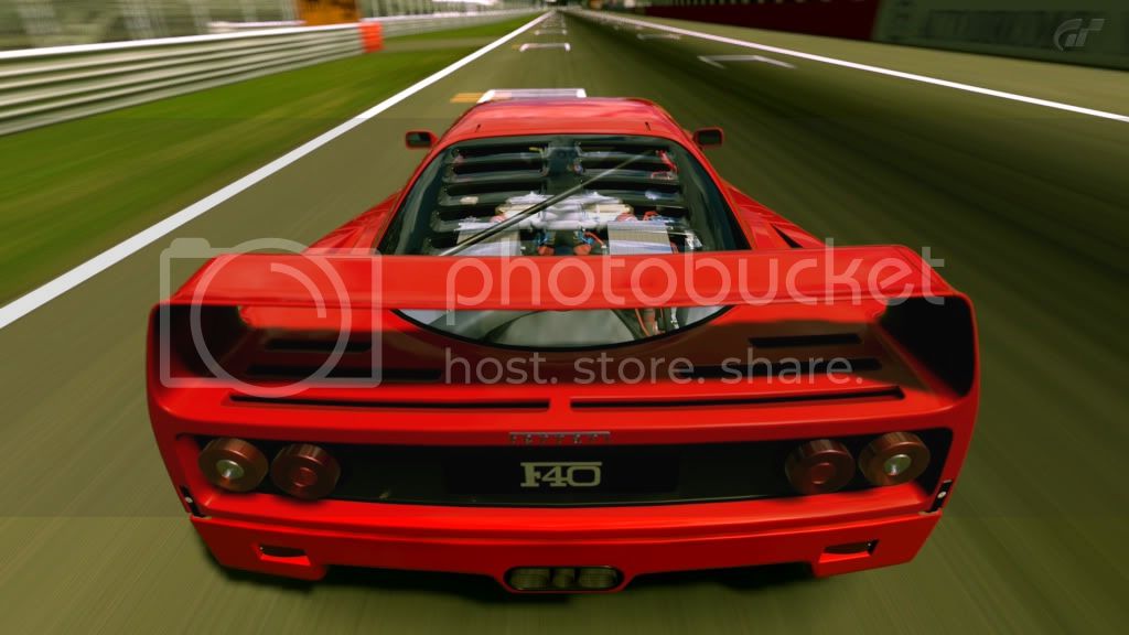 Ferrari_F40_Monza_2.jpg