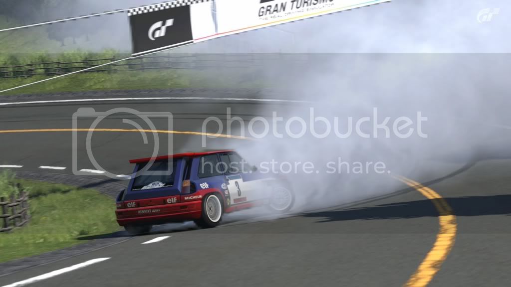 Renault5Maxi_WindyHll_1.jpg