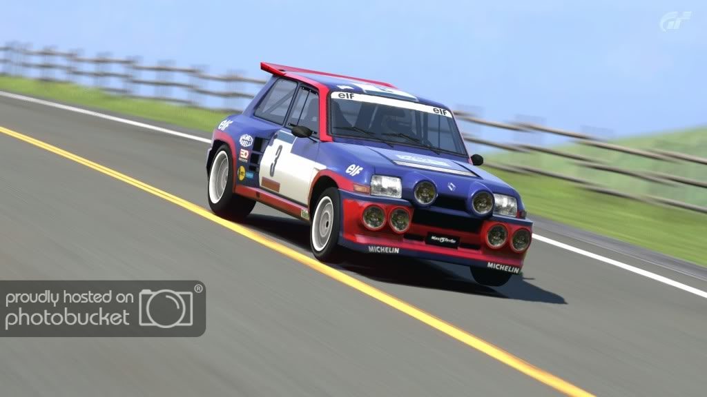 Renault5Maxi_WindyHll_3.jpg