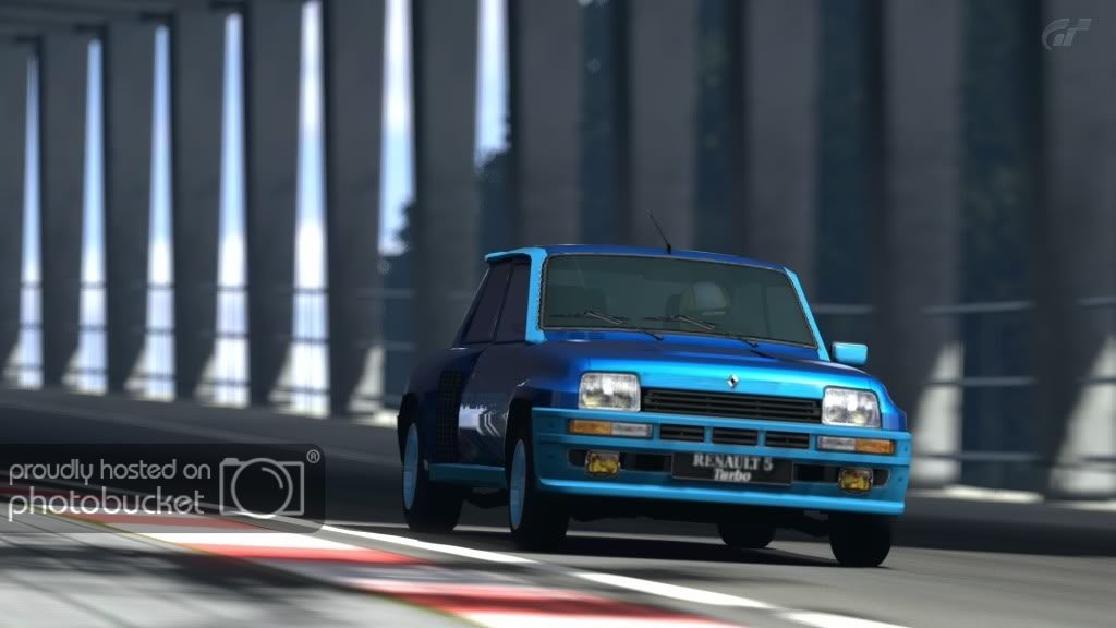 Renault5Turbo_bl_DeepForest_1.jpg