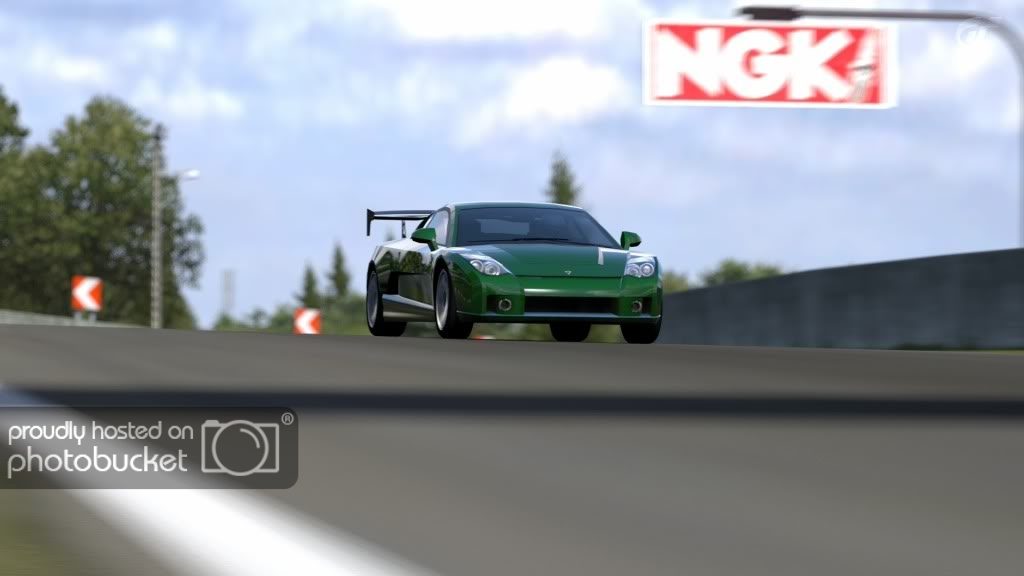 Spirra_race_GVS_5.jpg