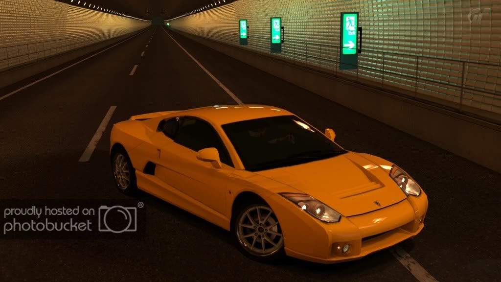 Spirra_yellow_SSR7_2.jpg