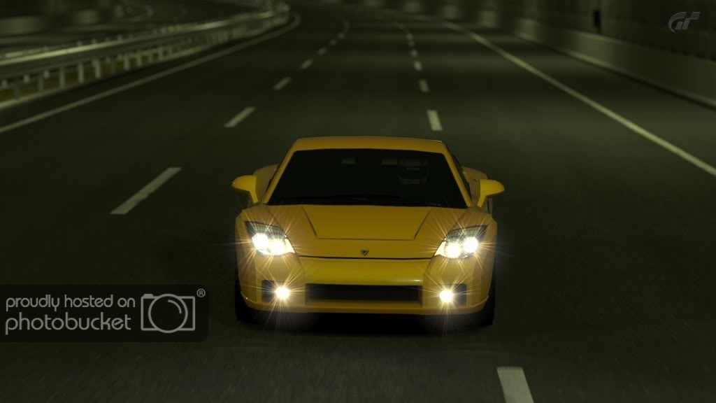 Spirra_yellow_SSR7_7.jpg