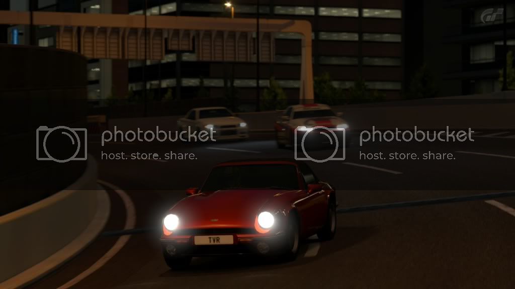 TVR_stock_race_SSR5_3.jpg