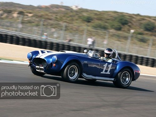 AC-Cobra-427-Competition_1-500x375.jpg