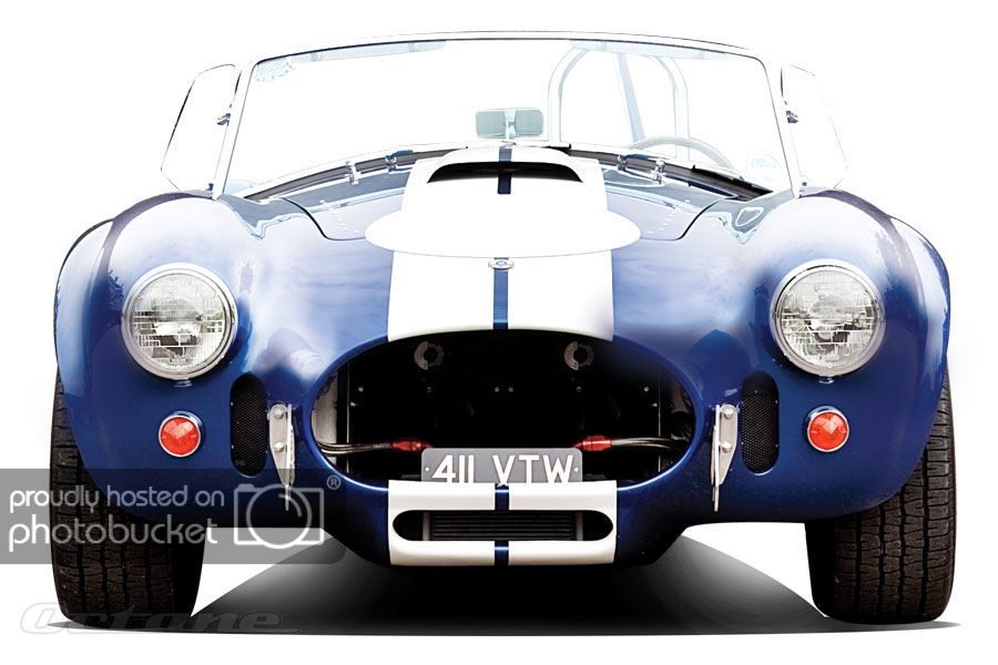 ACCobra427front.jpg