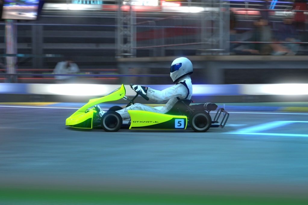 KartSpace_2.jpg