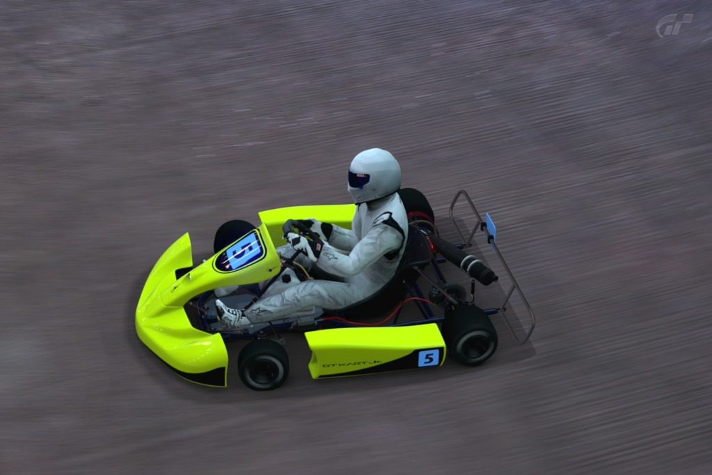 KartSpace_3.jpg