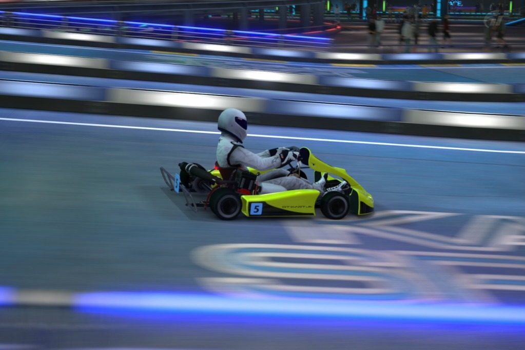 KartSpace_4.jpg