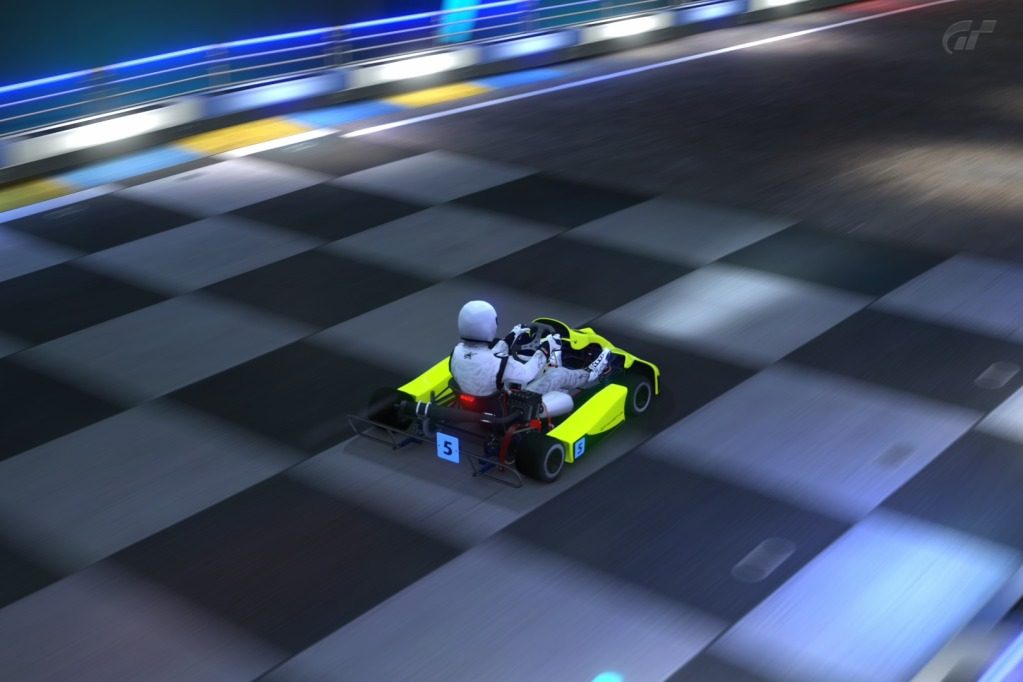 KartSpace_7.jpg