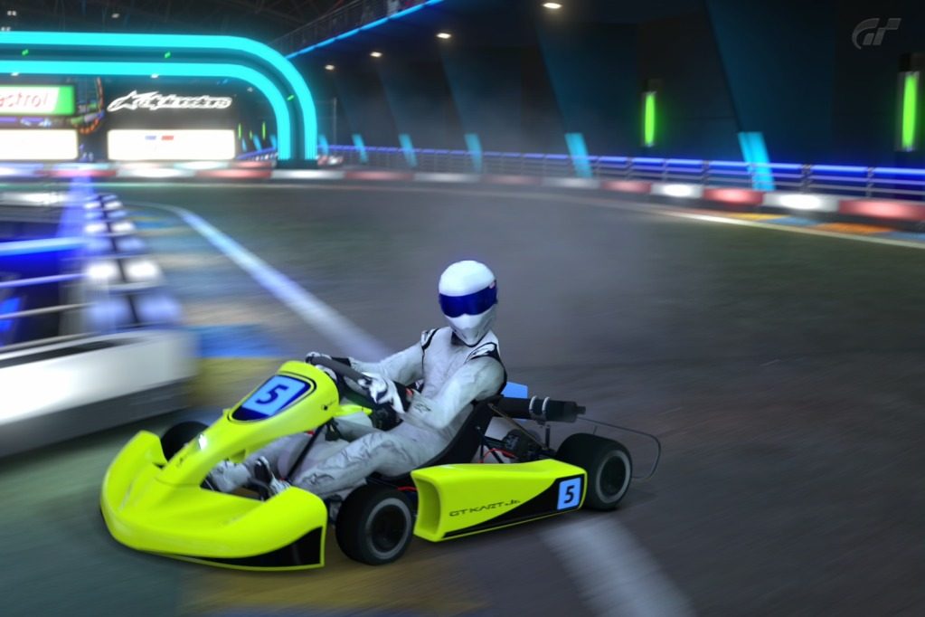 KartSpace_8.jpg