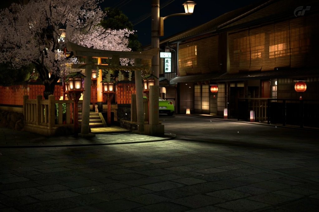 Kyoto-Gion-1.jpg