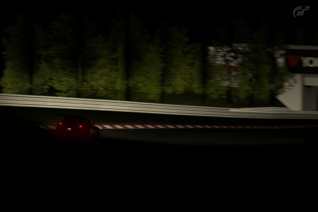 NrburgringNordschleife_11.jpg