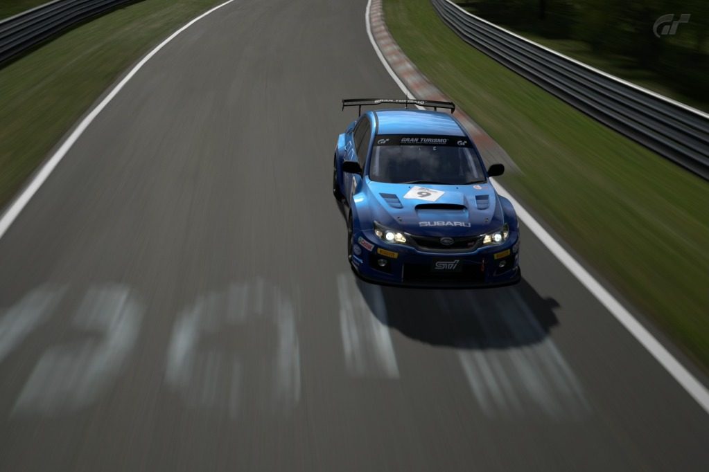 NrburgringNordschleife_2_zps8cc14e01.jpg