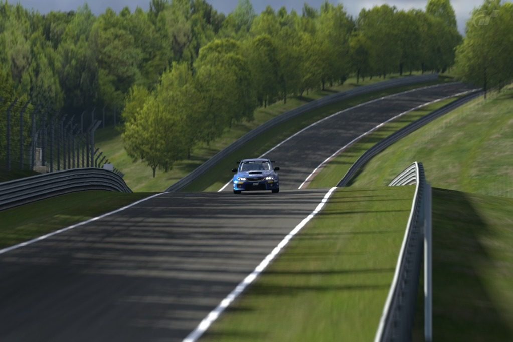 NrburgringNordschleife_5_zps8b15a131.jpg