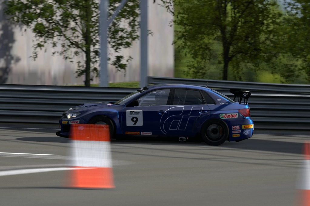 NrburgringNordschleife_zpsb887acba.jpg