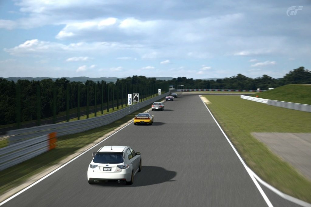 SuzukaCircuit_17.jpg