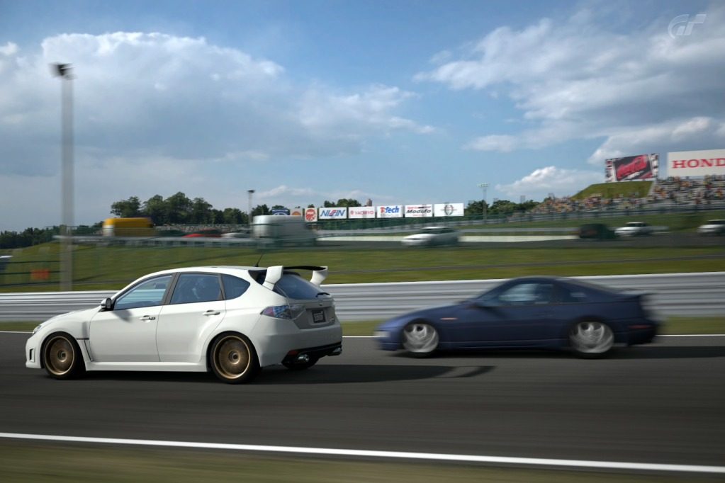 SuzukaCircuit_21.jpg