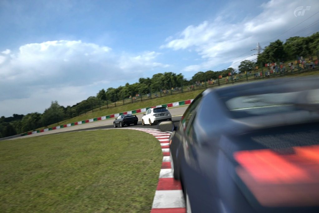 SuzukaCircuit_28.jpg