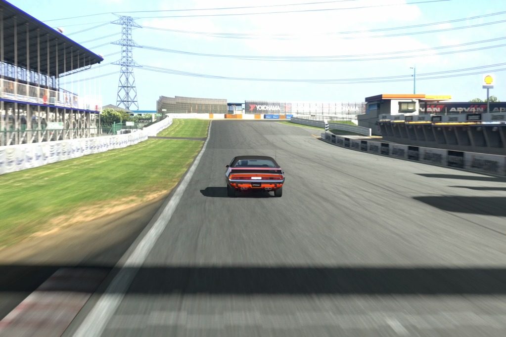 TsukubaCircuit_1.jpg