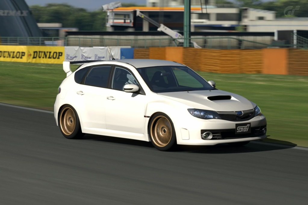 TsukubaCircuit_10.jpg