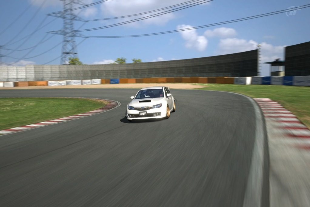 TsukubaCircuit_11.jpg