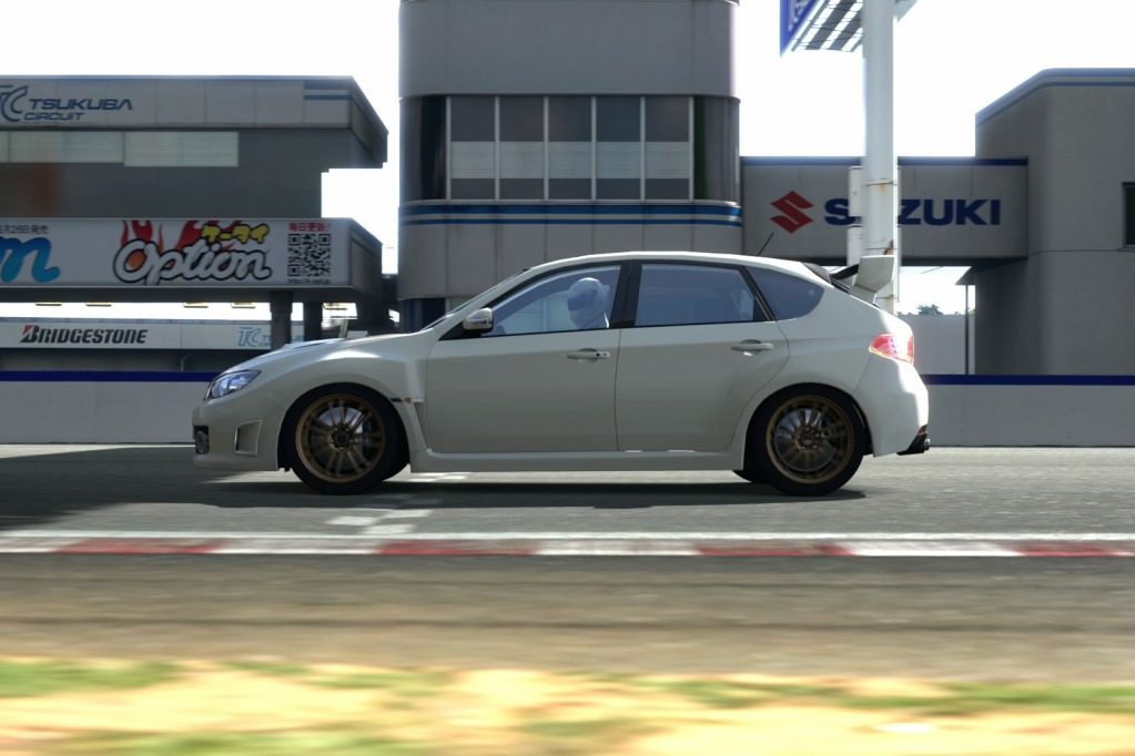 TsukubaCircuit_13.jpg