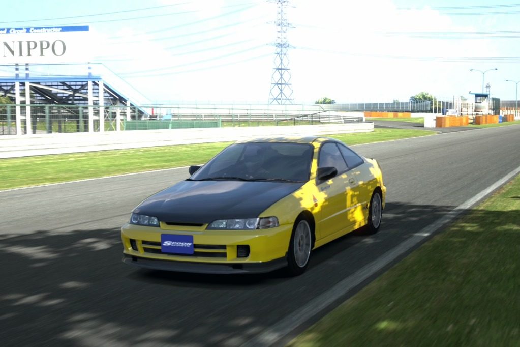 TsukubaCircuit_14.jpg