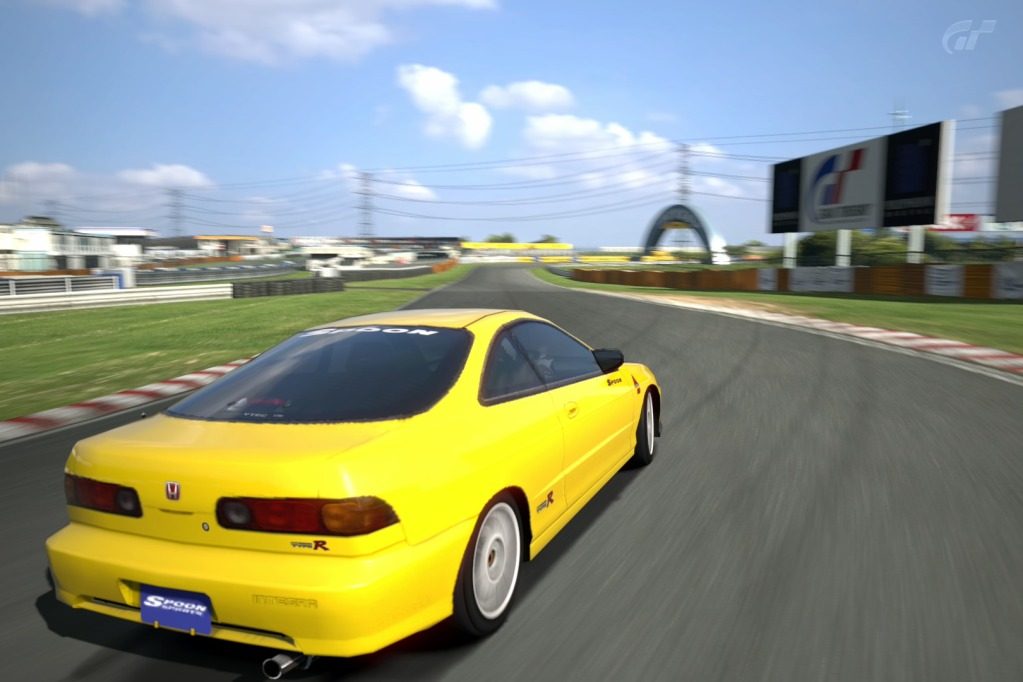 TsukubaCircuit_17.jpg