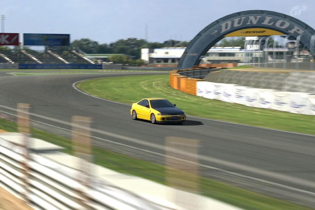 TsukubaCircuit_18.jpg