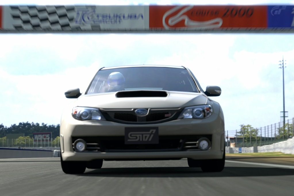 TsukubaCircuit_8.jpg