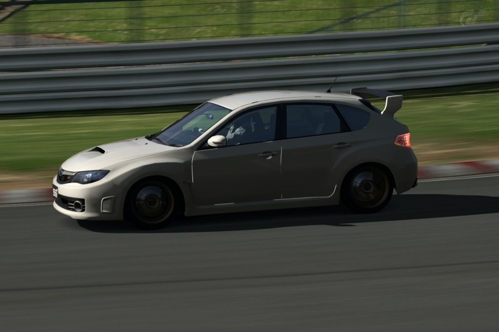 TsukubaCircuit_9.jpg