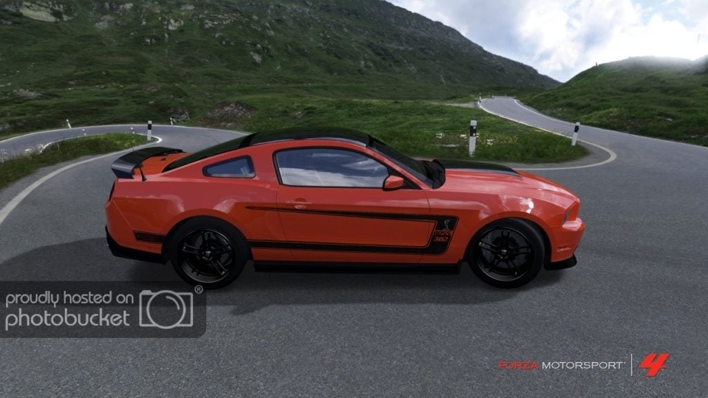 boss302-2.jpg