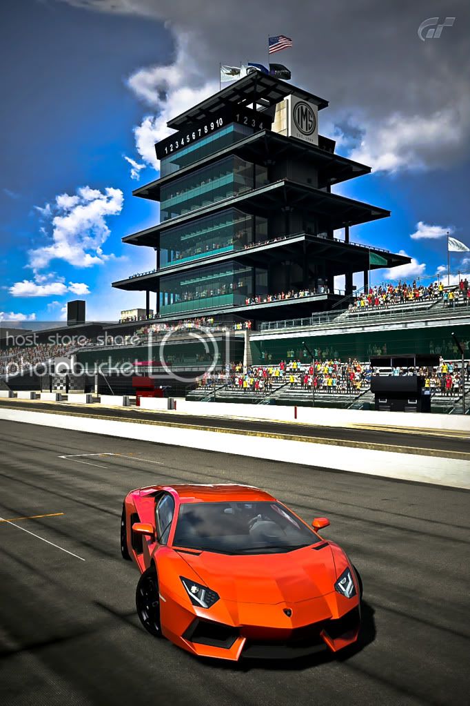 Superspeedway-Indy_5.jpg