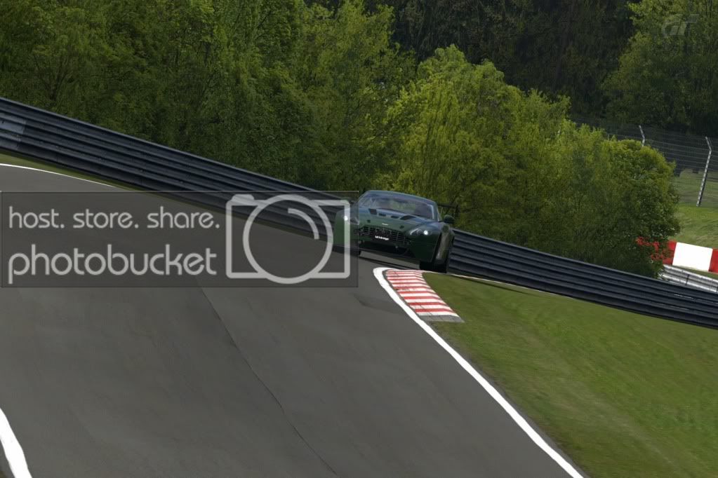 NrburgringNordschleife.jpg