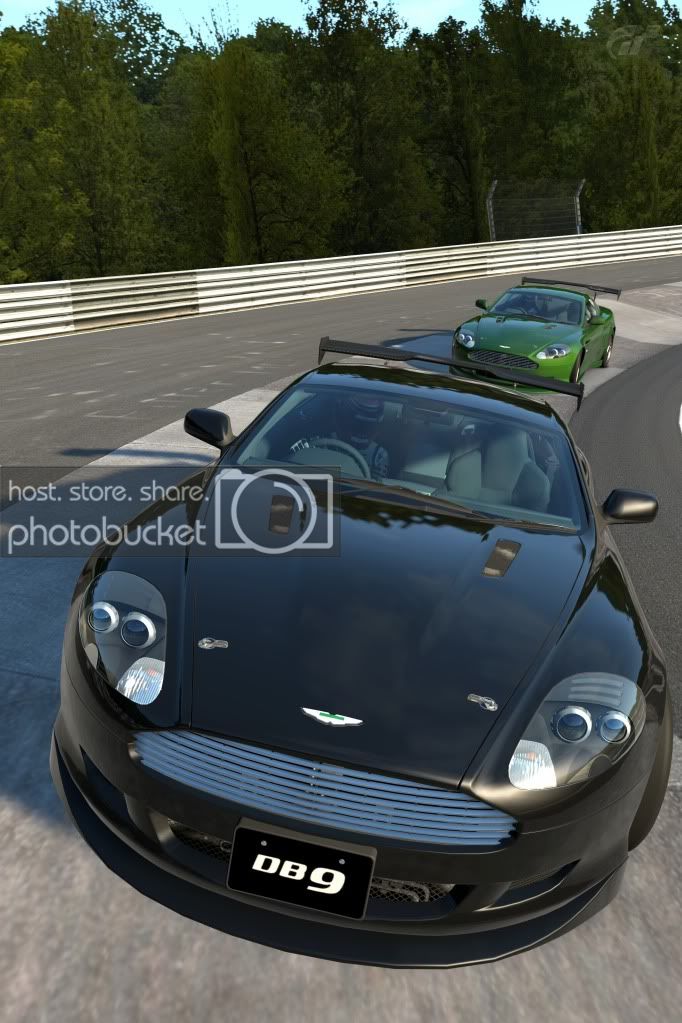 NrburgringNordschleife_11.jpg