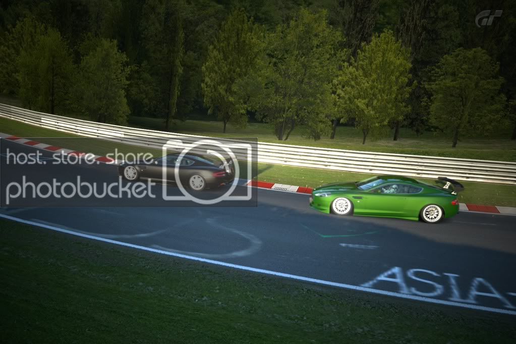 NrburgringNordschleife_5.jpg