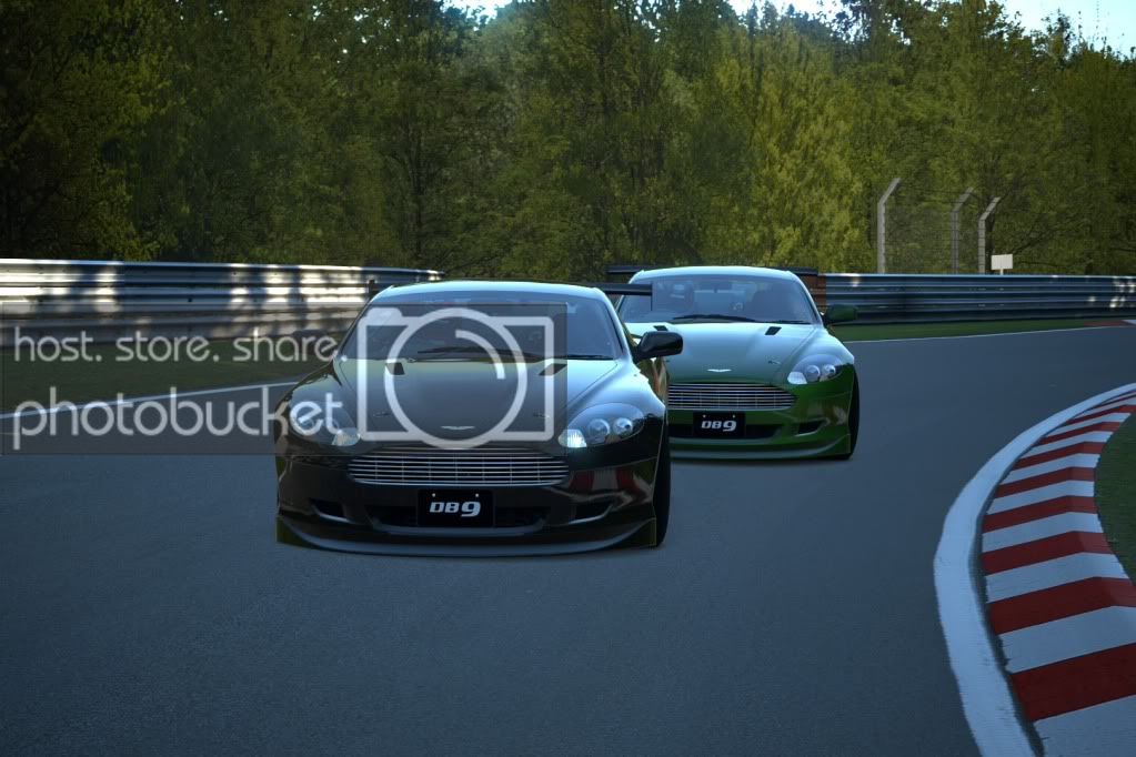 NrburgringNordschleife_6.jpg