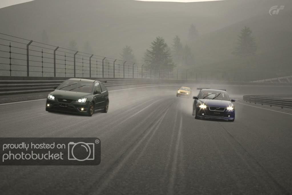 granturismo5003-Copy.jpg