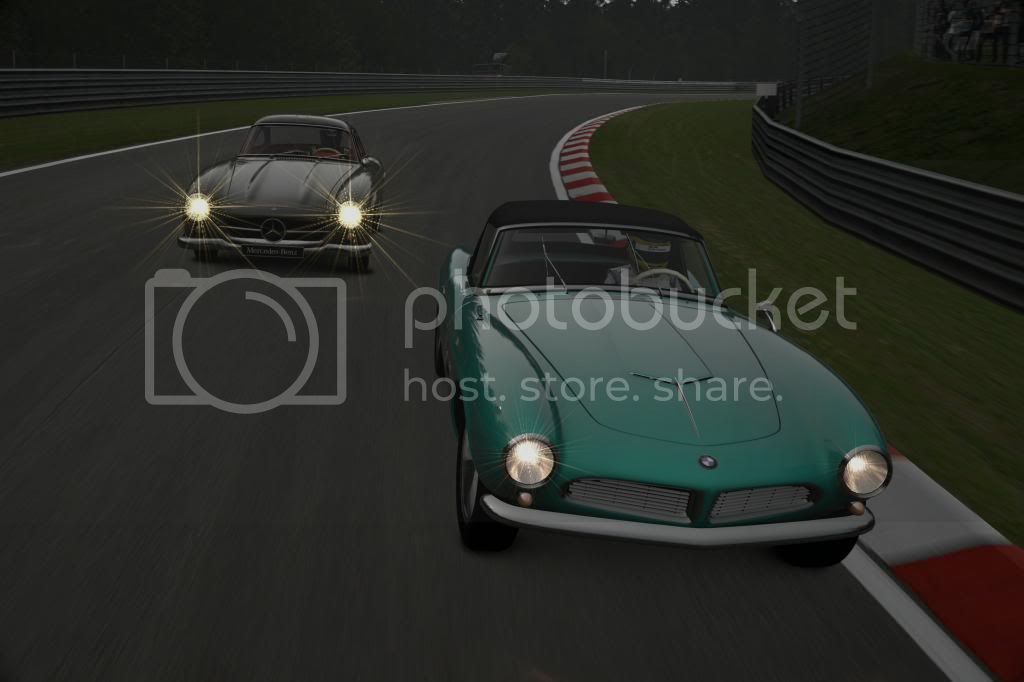 Nuumlrburgring24h_1-1.jpg