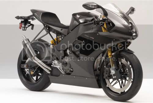 061311-2012-erik-buell-racing-1190rs-04.jpg