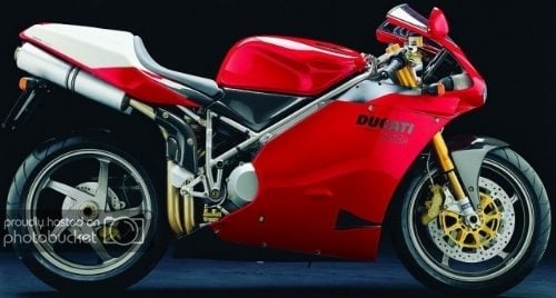 13510-wallpaper-wednesday-2002-ducati-998r-ducati-news-today_665x415_zps00e38ecc.jpg